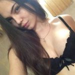 Алена — фото 1