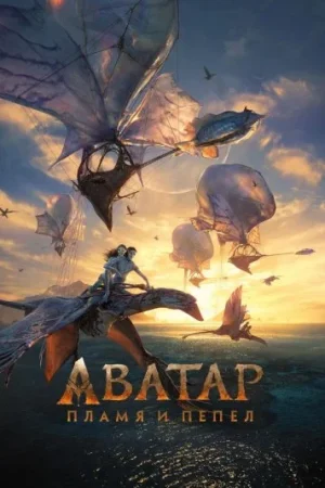 Запись номер 13 — фото 3